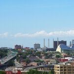 The Erosion of Abortion Rights Starts in Missouri