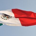 Hurrah for President's New Bond With Mexico