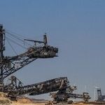 Don't Retreat on Clean Air Rules