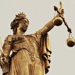 Rushing Justice on the Kavanaugh Allegations
