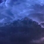 Unprecedented Storm Requires Unprecedented Recovery Effort