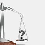 Consider Both Sides in Kavanaugh Hearing