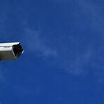 Journalism Watchdogs Need To Be Watched