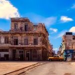 We Need Facts On Cuba 