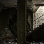 'Unspeakably Hellish' Workhouse Conditions Require a Clear Plan