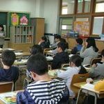 More Proof that Charters Do Better