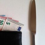 GOP Owns Wage Proposals. Now What?