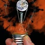 Use Sensible Approach on Climate Change