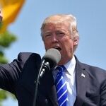 Trump Cherry-Picks Evidence in His Latest Obstruction of Justice