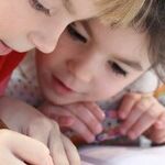 Top Schools Needed from Pre-K to Ph.D.