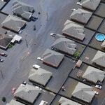 Florence Should Stimulate New Thinking