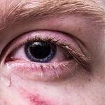 Jason Kander's Determination to Address His PTSD Should Inspire Others