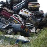 NAFTA Deal Favors Unions, May Hurt Automakers