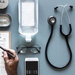 Cost the Real Culprit in Health Care