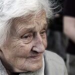 Dementia Wracks Finances as well as Minds. Federal Programs Leave Gaping Holes.