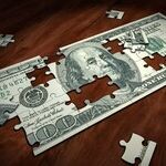 GOP Rhetoric on the Economy Is Misleading, as Wage Earners Are Left Behind