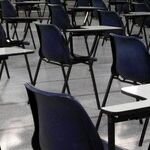 After Florence, North Carolina Legislature Must Ensure Schools Are Able to Reopen