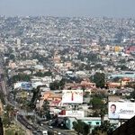 An Independent Audit Needed for the Crisis at the U.S. Border