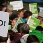 Case of Mistaken Identity Offers a Warning for Political Life