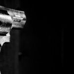 Together, Illinois Gubernatorial Candidates Might Have a Plan to Fight Gun Violence