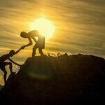 Suicides Spike, But Help Is Available