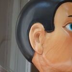 How to Navigate Negative Campaign Ads