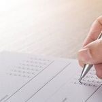 Representative Democracy Fails when Citizens Don't Participate