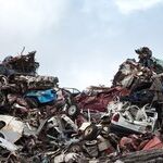 Report Suggests Radiation Is Good for You