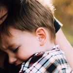 U.S. Foster-Care Network Enables Nightmarish U.S. Family-Separations Policy