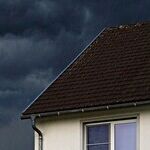 Good Start by North Carolina Government on Storm Relief; It's Only the Beginning