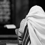 Hatred Has No Place in House of Worship