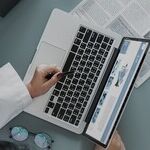 No, Republicans Are Not the Party of Pre-Existing Condition Protection.