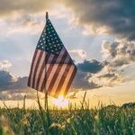 Post Midterm, Country Must Strive for Unity