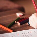 Schools Should Be Prudent in Scheduling Makeup Time