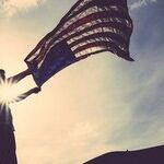 Americans Don't Appreciate Their Freedom