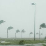 Improve Forecasts Before 2019 Hurricane Season