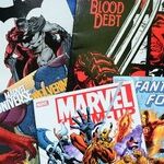 Remembering the Man Behind the Superheroes