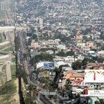 If Trump Wants Mexican Cooperation, Quiet Diplomacy Is the Way to Go