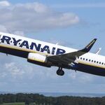 Short Takes on Not-So-Funny Humor and Not-So-Fun Flights