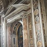 Vatican Fails Abuse Victims Again