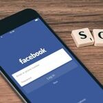Facebook's Hardball Tactics After Russian Hacking Merit Congressional Probe