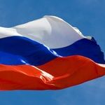 Don't Let Russia Control Interpol