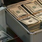 The Ultra-Rich Are Finally Getting Relief From Their Estate-Tax Burden