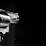 Demand Action to Stop Deadly Shootings