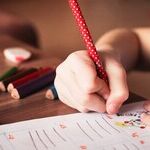 Education Reform Could Save the GOP