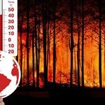 Political Climate Surrounding Climate-Change Debate Must Improve