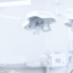 Study Highlights Importance of Listening
