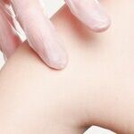Fighting the Myths Behind the No-Vaccination Movement