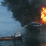The Costs to Society from Pollution