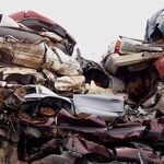 GM Cuts Shouldn't Be a Surprise